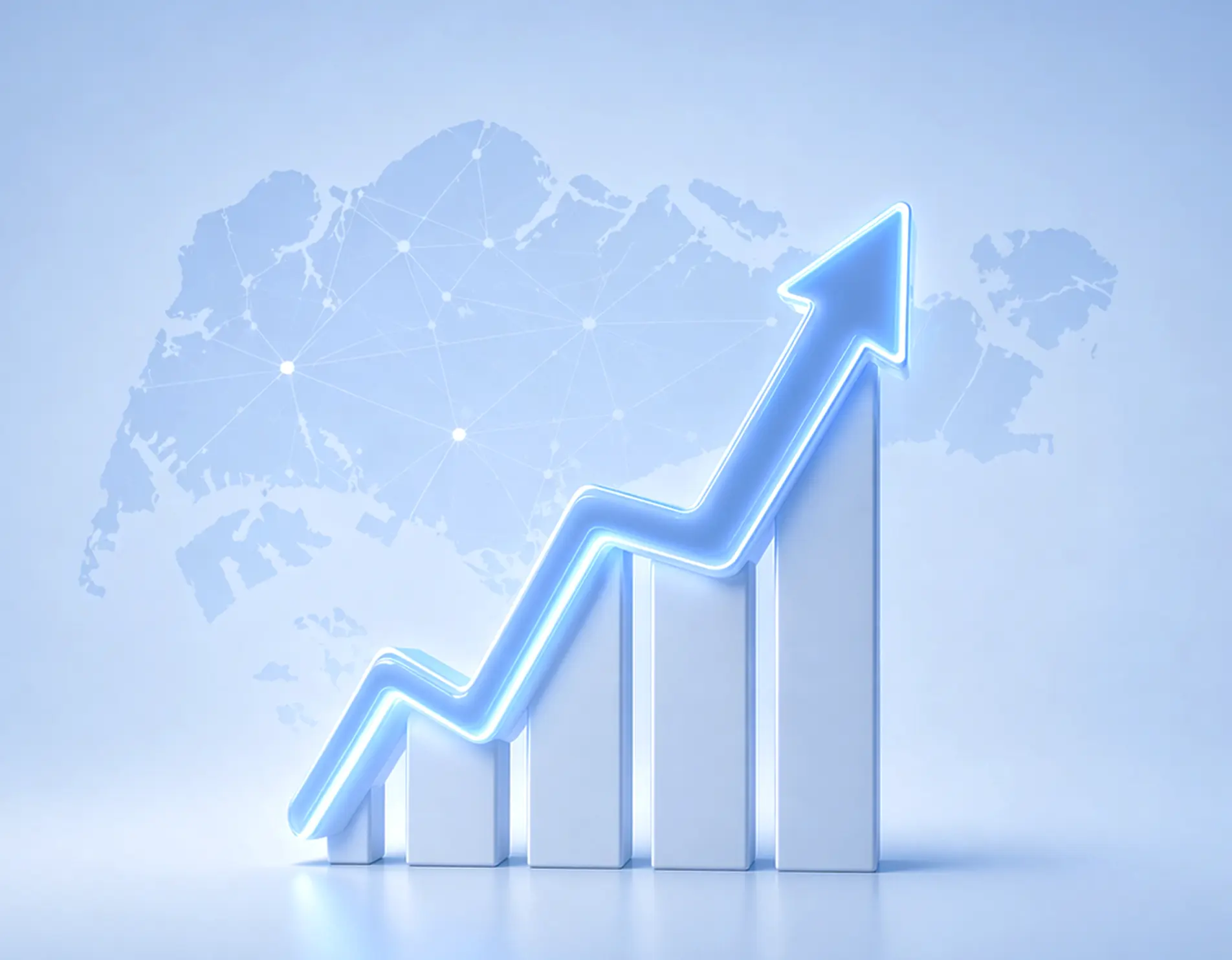 LPA Singapore Case Study